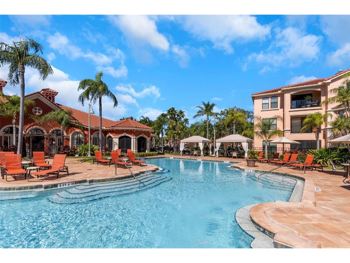 2730 Via Tivoli #321B Clearwater FL 33764 TB8362483 image52