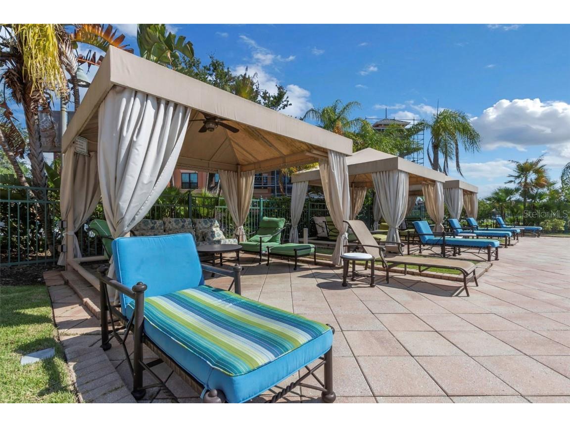 2730 Via Tivoli #321B Clearwater FL 33764 TB8362483 image53