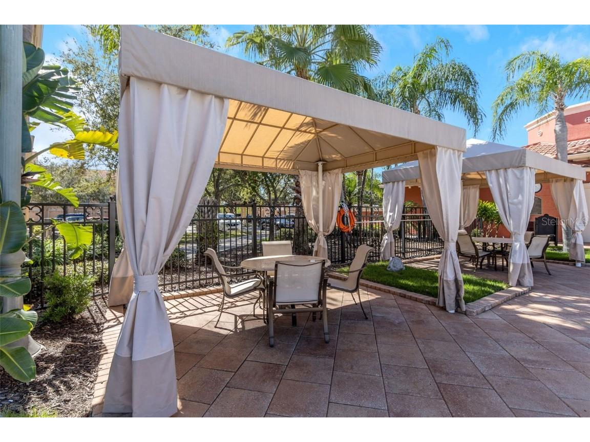 2730 Via Tivoli #321B Clearwater FL 33764 TB8362483 image54