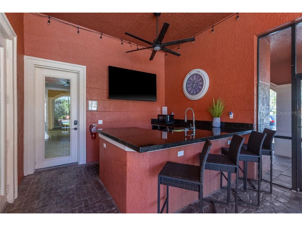 2730 Via Tivoli #321B Clearwater FL 33764 TB8362483 image56