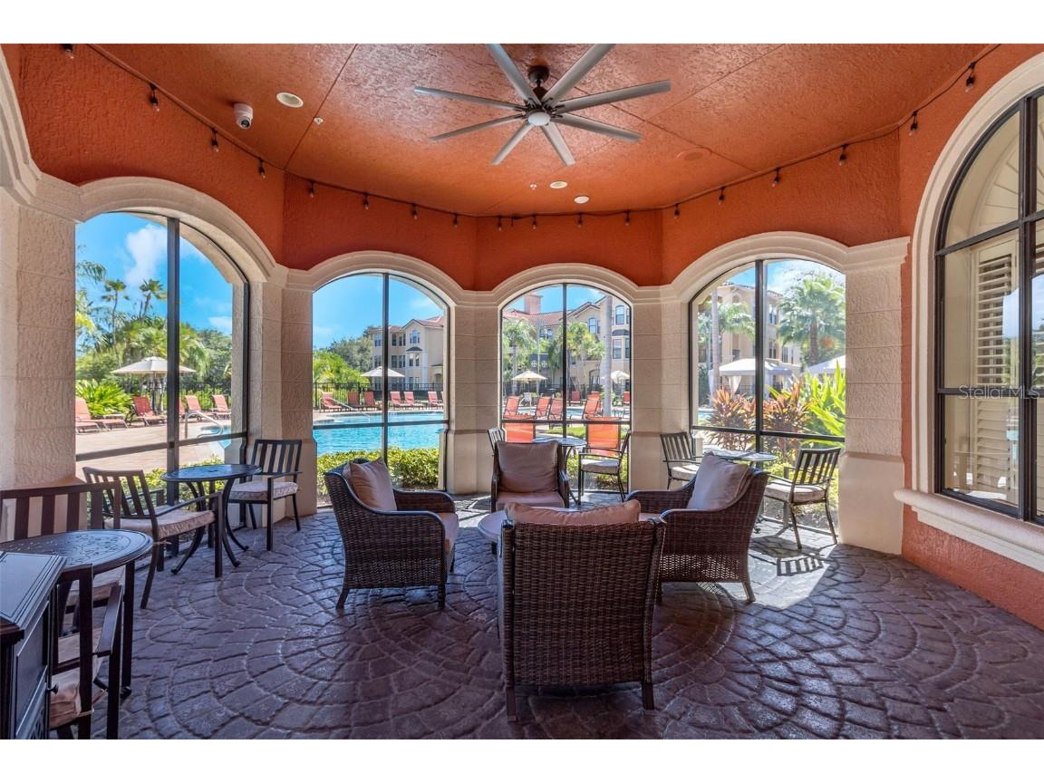 2730 Via Tivoli #321B Clearwater FL 33764 TB8362483 image57