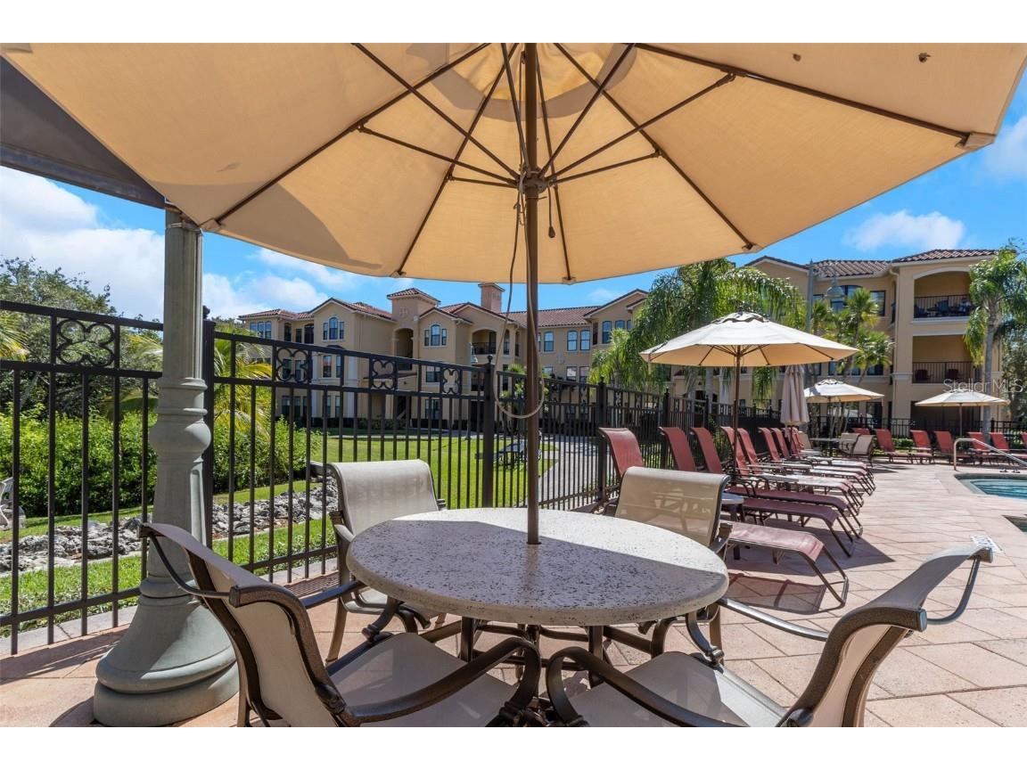 2730 Via Tivoli #321B Clearwater FL 33764 TB8362483 image58