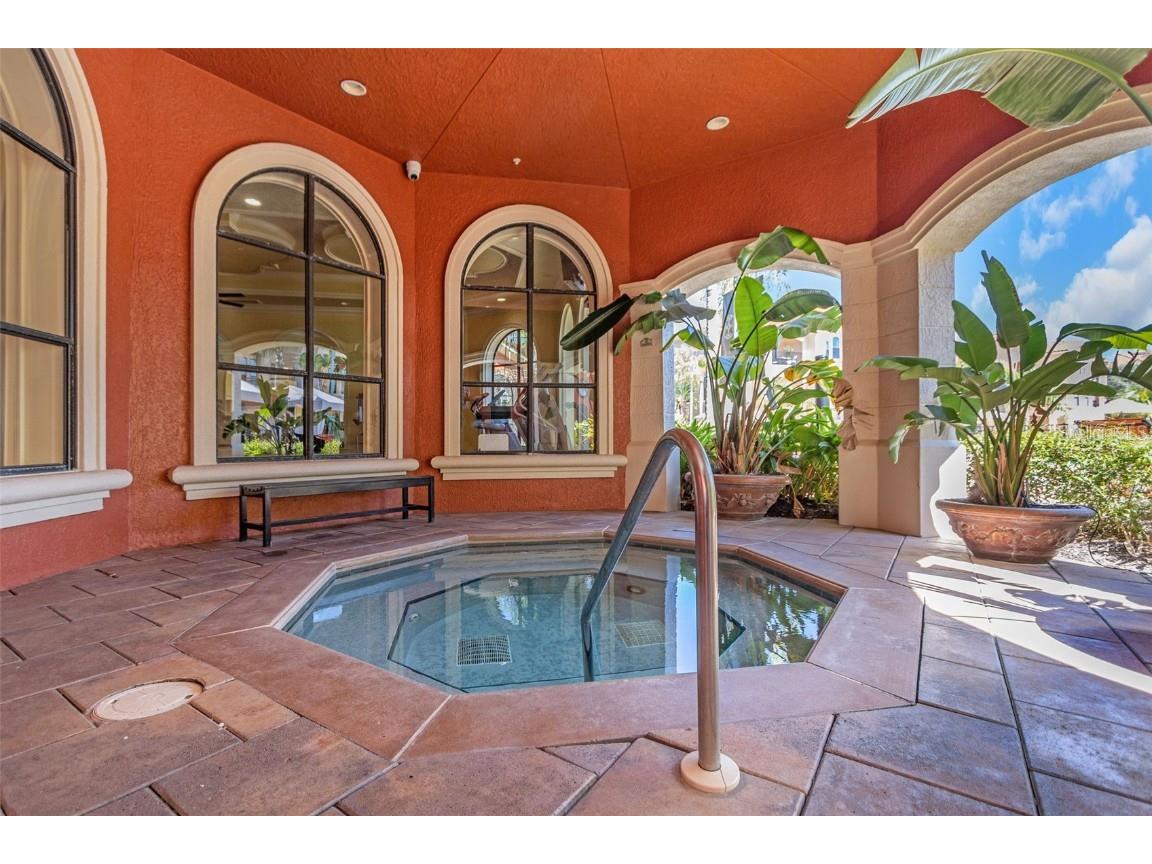 2730 Via Tivoli #321B Clearwater FL 33764 TB8362483 image59