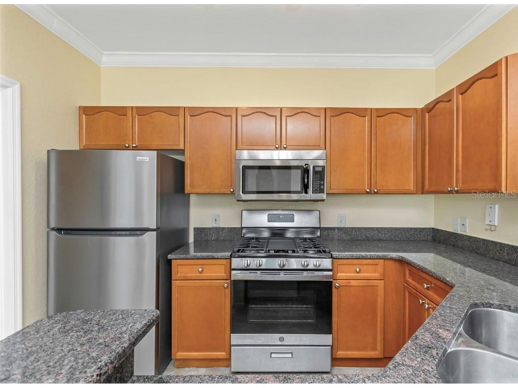 2730 Via Tivoli #321B Clearwater FL 33764 TB8362483 image6