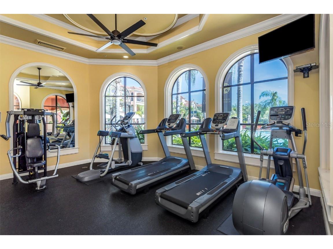 2730 Via Tivoli #321B Clearwater FL 33764 TB8362483 image60