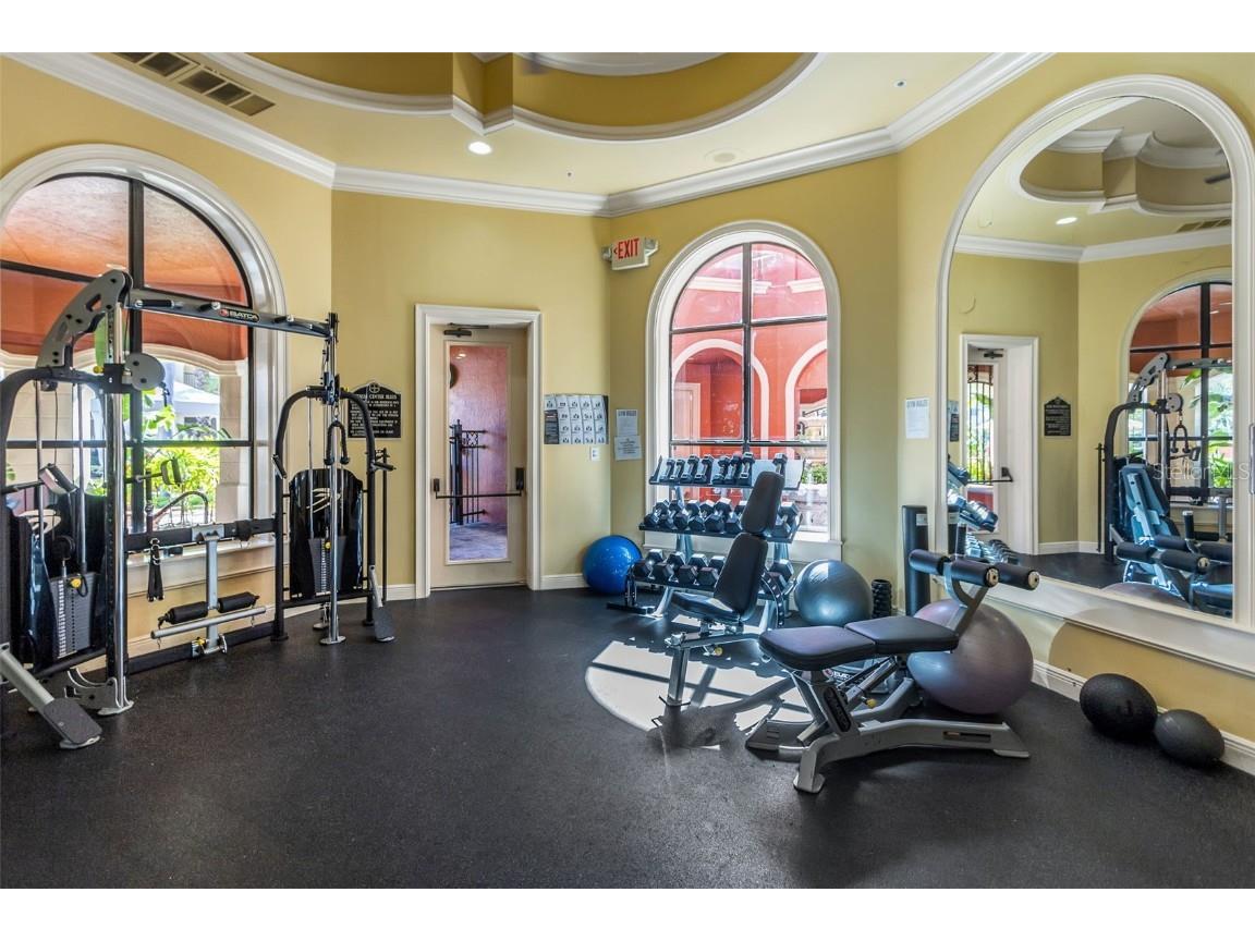 2730 Via Tivoli #321B Clearwater FL 33764 TB8362483 image61