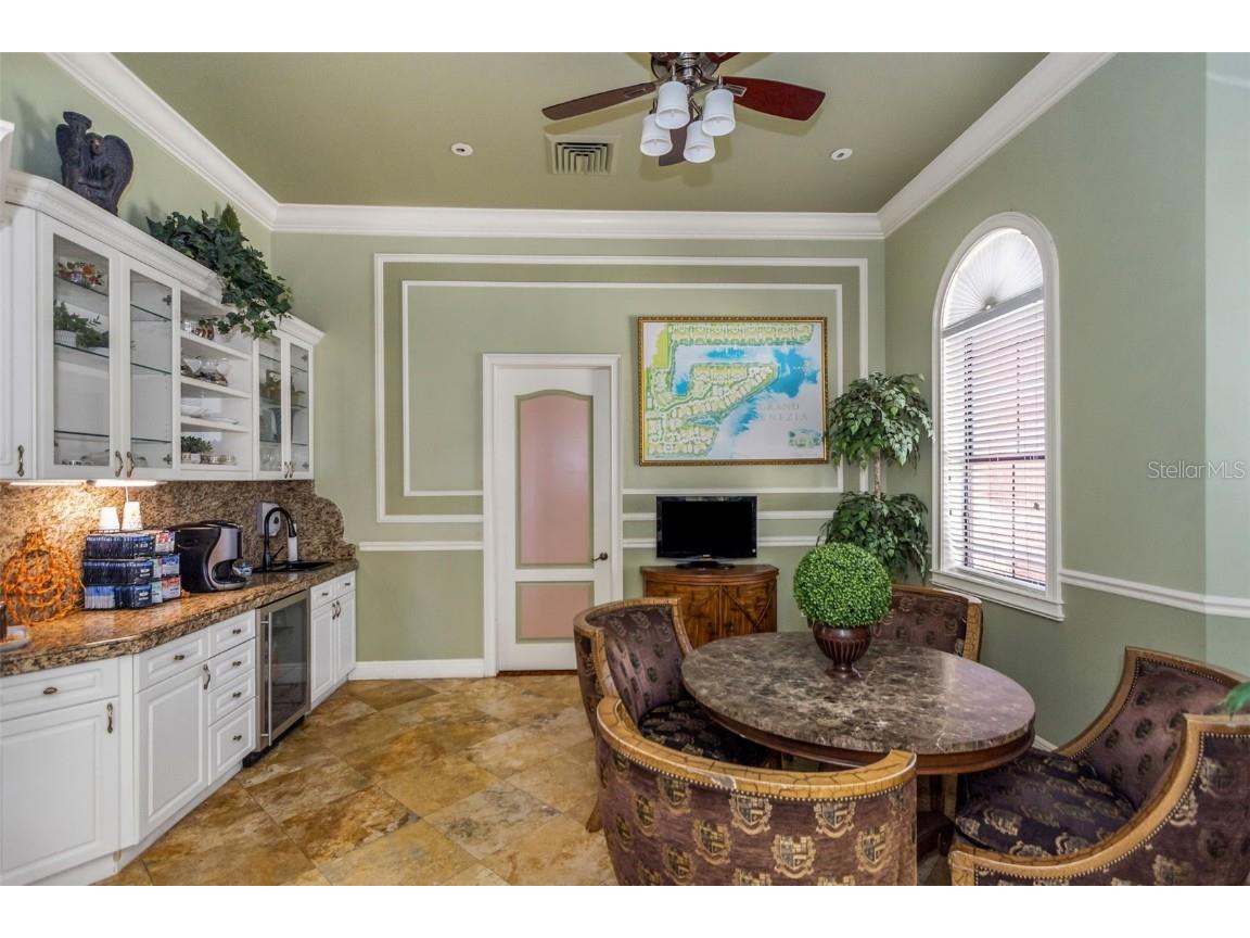 2730 Via Tivoli #321B Clearwater FL 33764 TB8362483 image62