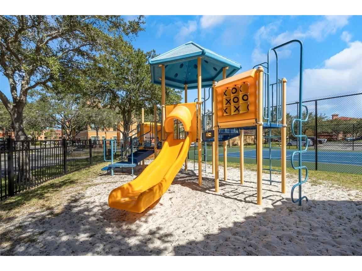 2730 Via Tivoli #321B Clearwater FL 33764 TB8362483 image63