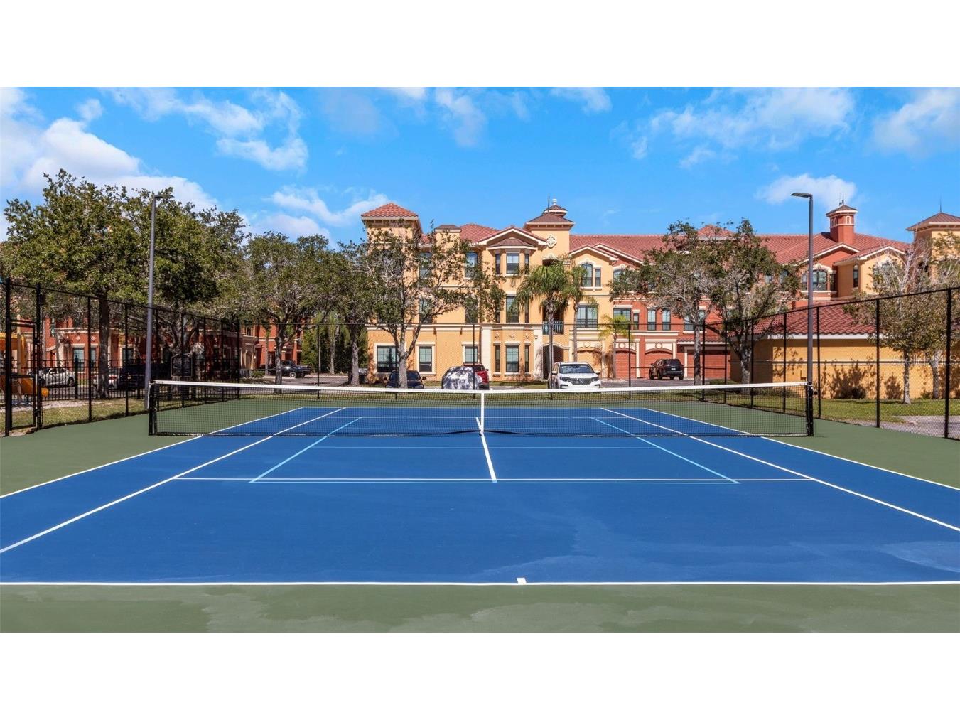 2730 Via Tivoli #321B Clearwater FL 33764 TB8362483 image64