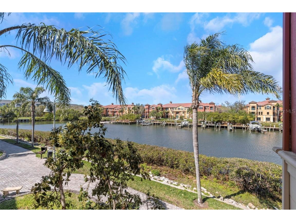 2730 Via Tivoli #321B Clearwater FL 33764 TB8362483 image66