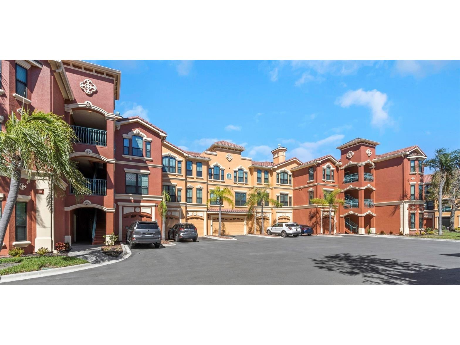 2730 Via Tivoli #321B Clearwater FL 33764 TB8362483 image67