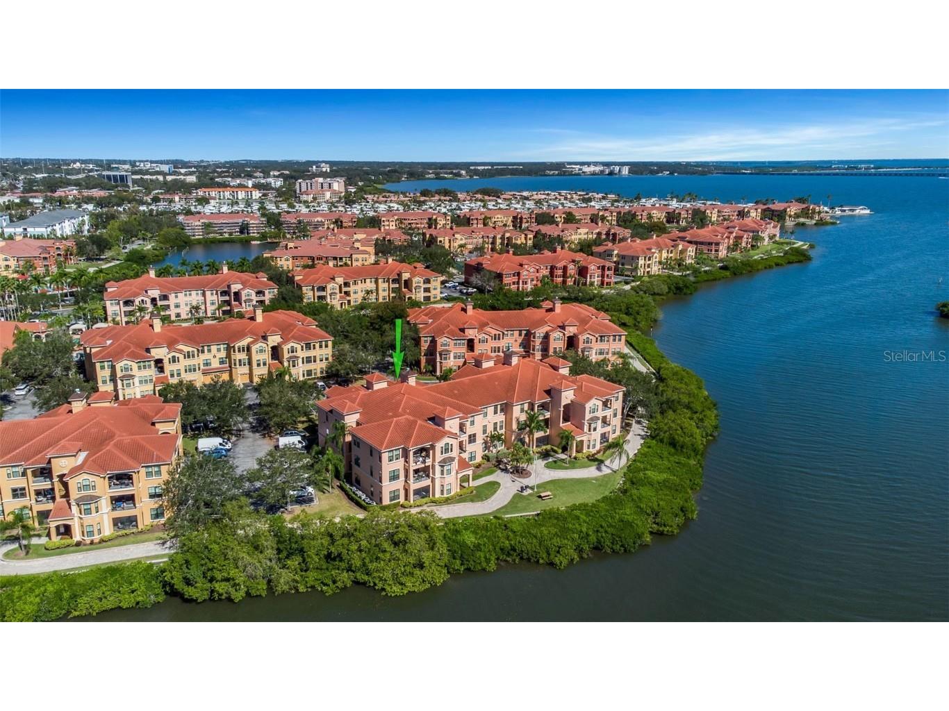 2730 Via Tivoli #321B Clearwater FL 33764 TB8362483 image68