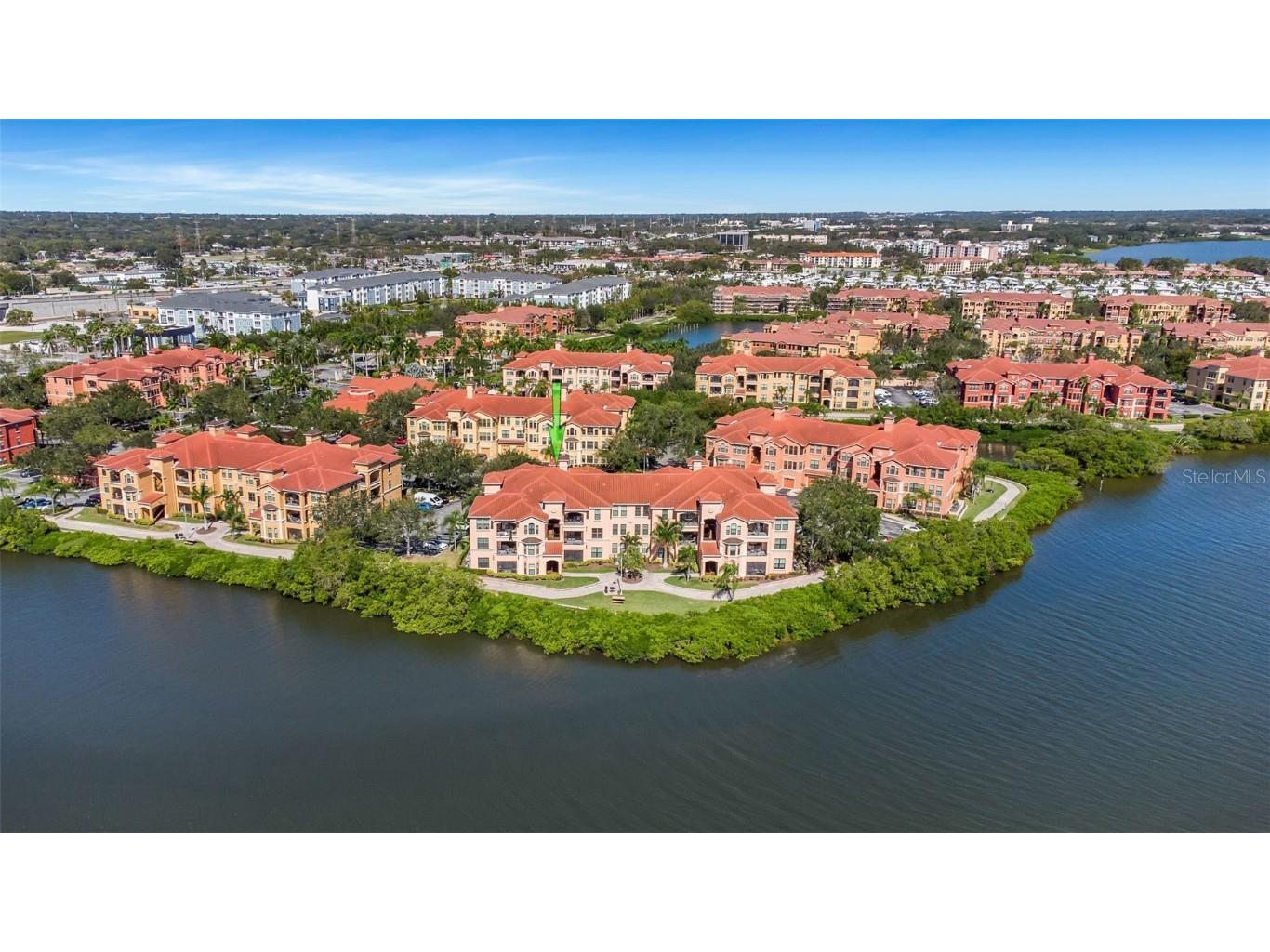 2730 Via Tivoli #321B Clearwater FL 33764 TB8362483 image69