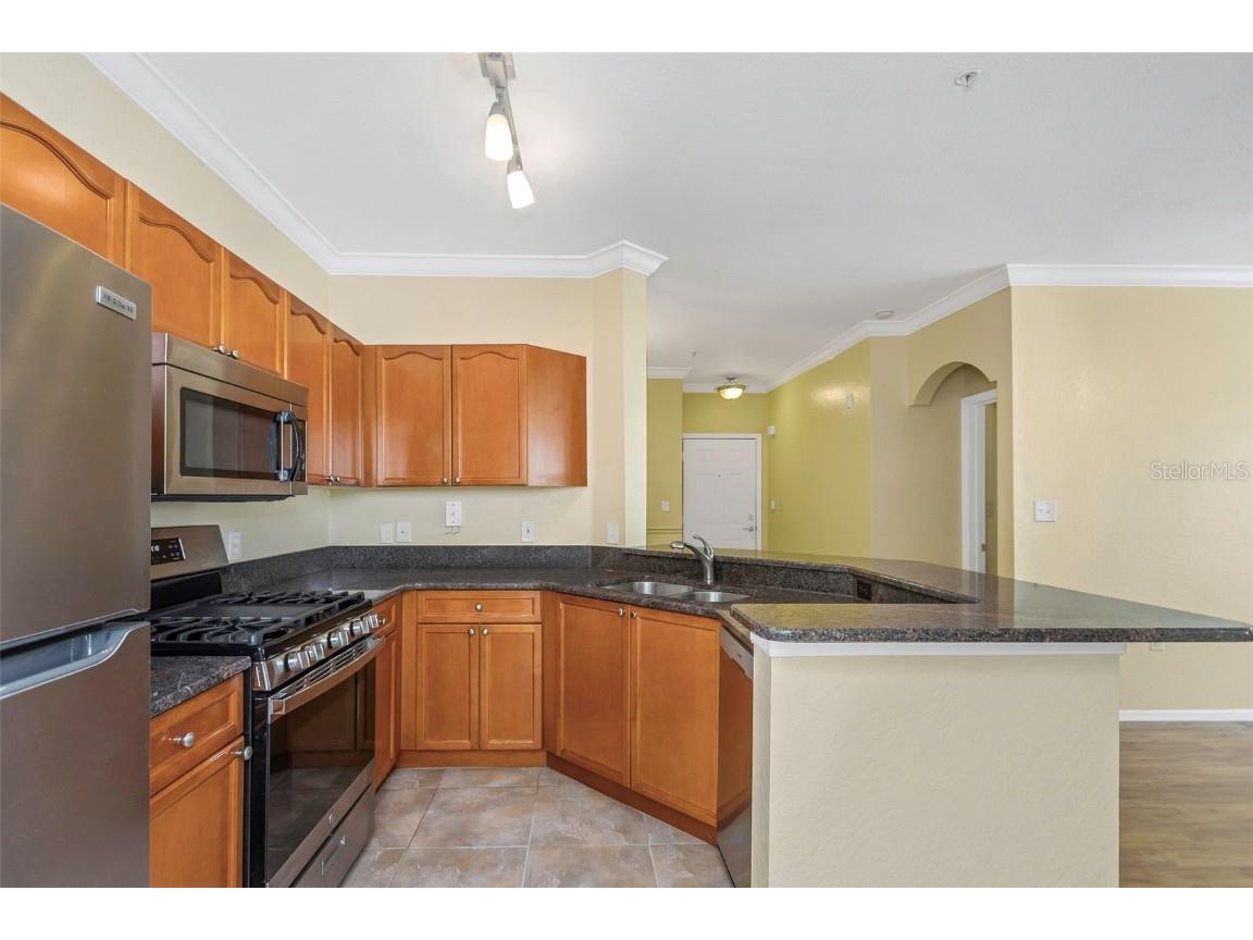 2730 Via Tivoli #321B Clearwater FL 33764 TB8362483 image7