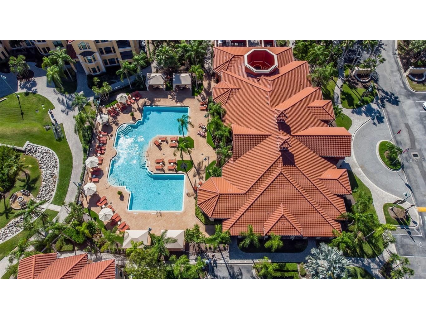 2730 Via Tivoli #321B Clearwater FL 33764 TB8362483 image70