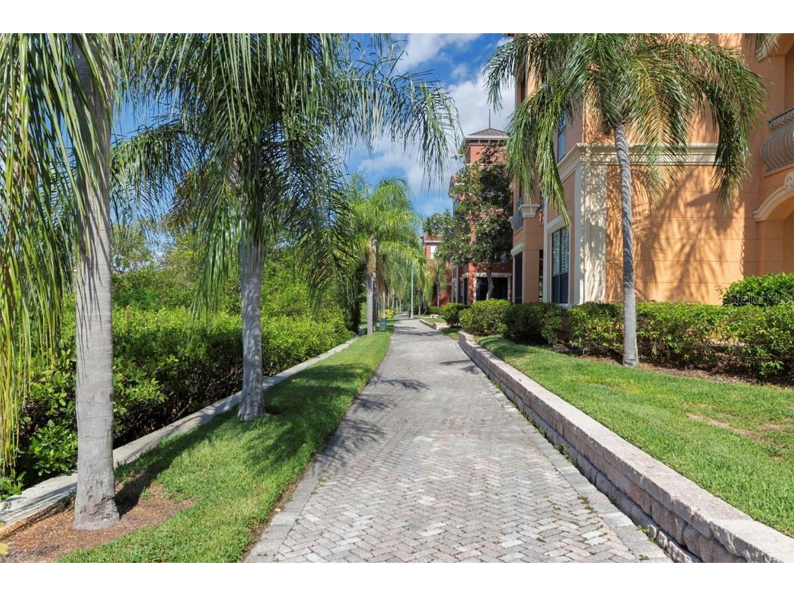 2730 Via Tivoli #321B Clearwater FL 33764 TB8362483 image72