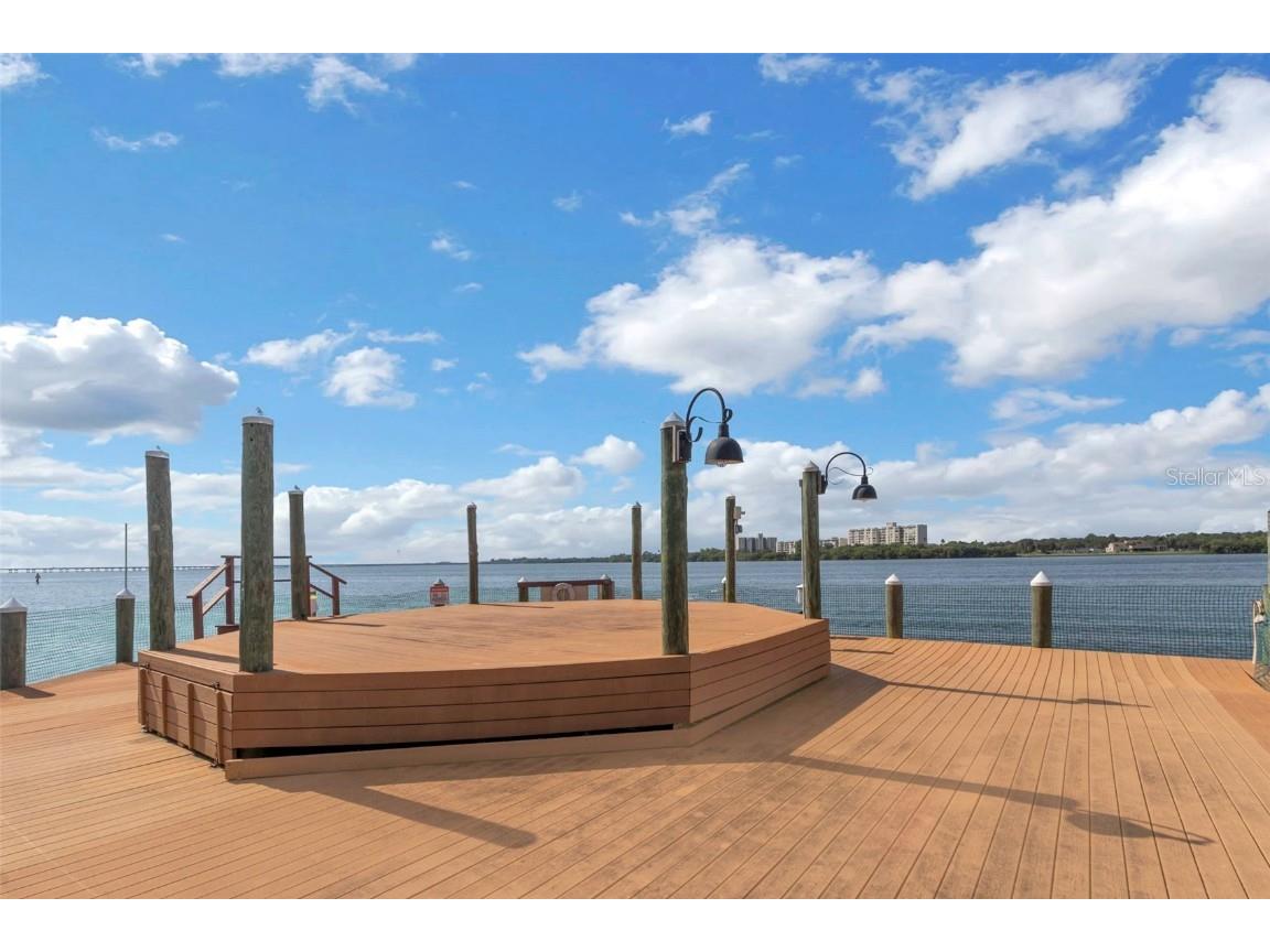 2730 Via Tivoli #321B Clearwater FL 33764 TB8362483 image73