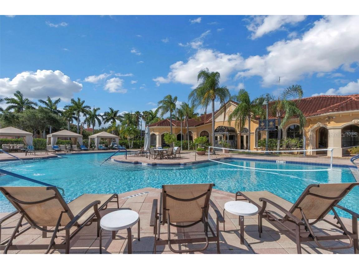 2730 Via Tivoli #321B Clearwater FL 33764 TB8362483 image74