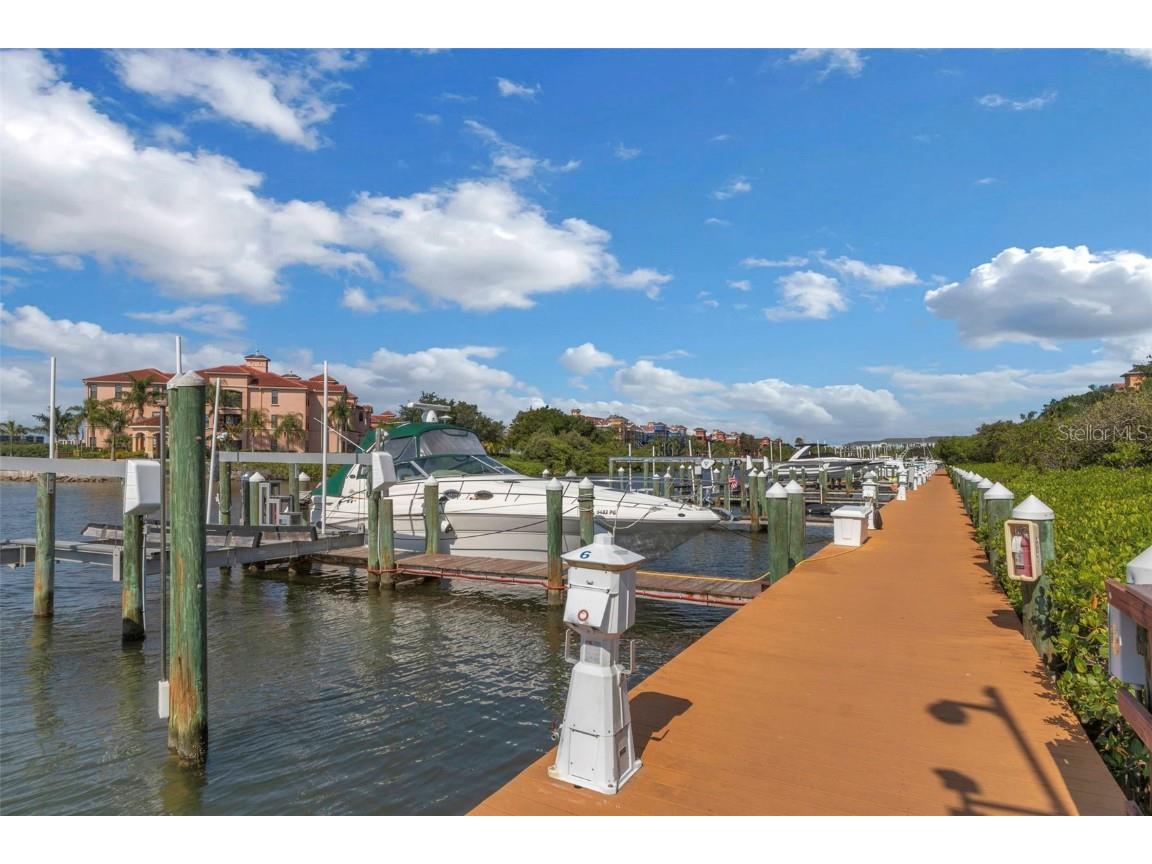 2730 Via Tivoli #321B Clearwater FL 33764 TB8362483 image75