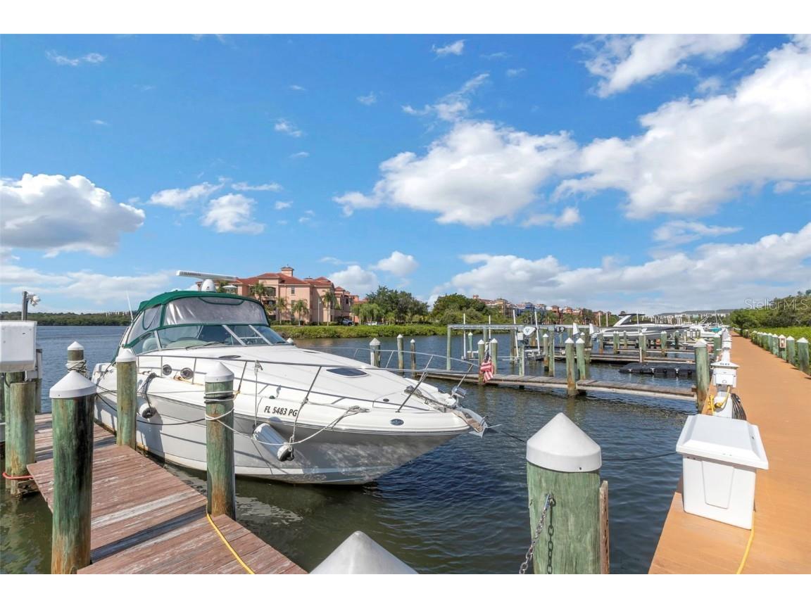 2730 Via Tivoli #321B Clearwater FL 33764 TB8362483 image76