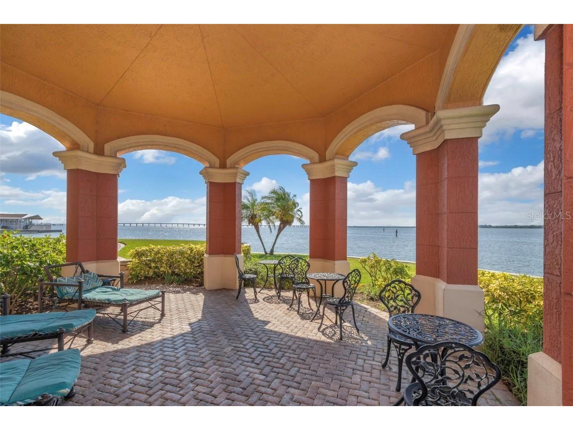 2730 Via Tivoli #321B Clearwater FL 33764 TB8362483 image77