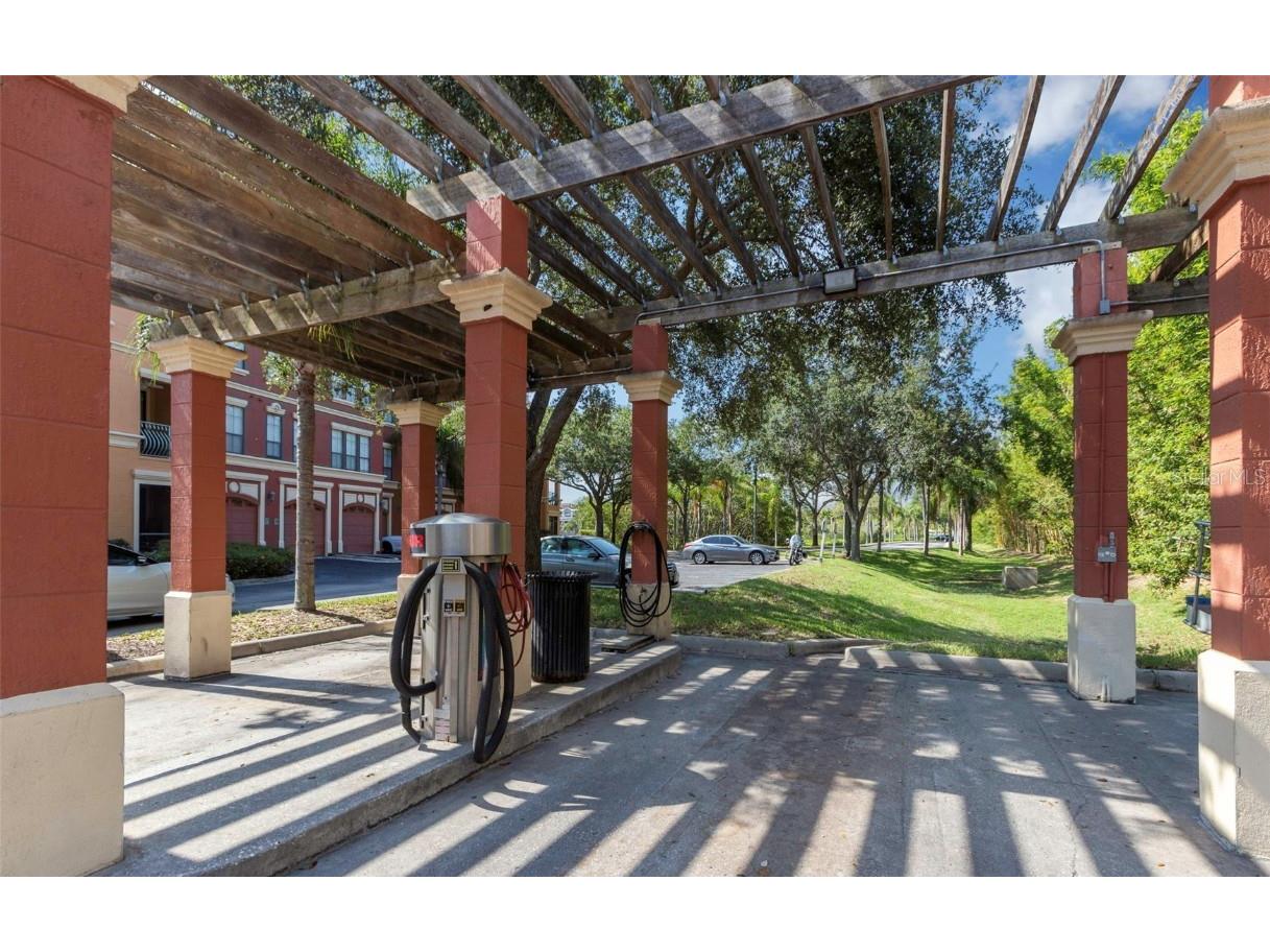 2730 Via Tivoli #321B Clearwater FL 33764 TB8362483 image78