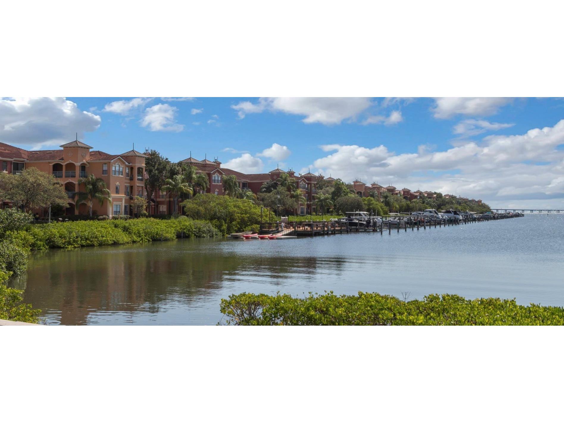 2730 Via Tivoli #321B Clearwater FL 33764 TB8362483 image79