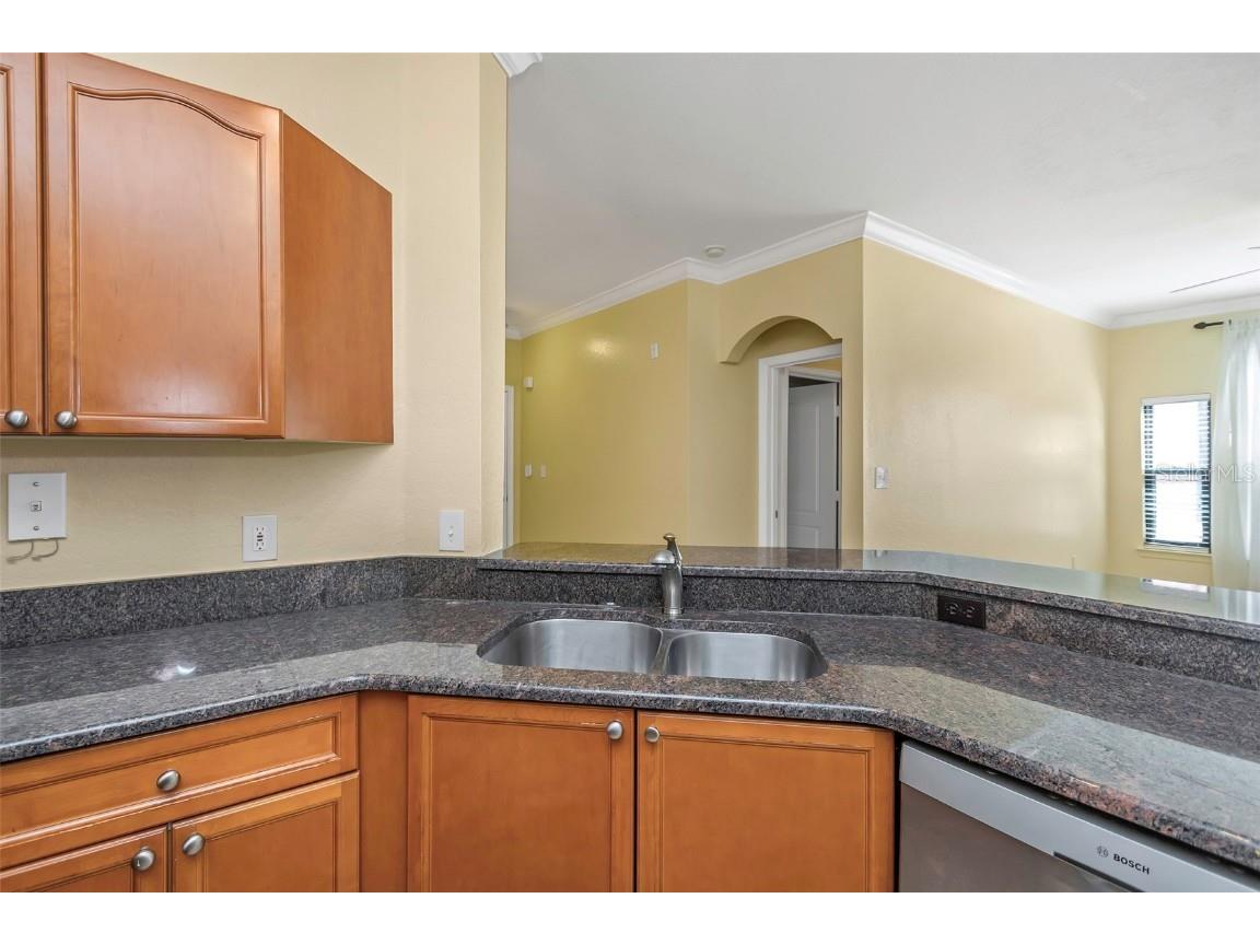 2730 Via Tivoli #321B Clearwater FL 33764 TB8362483 image8