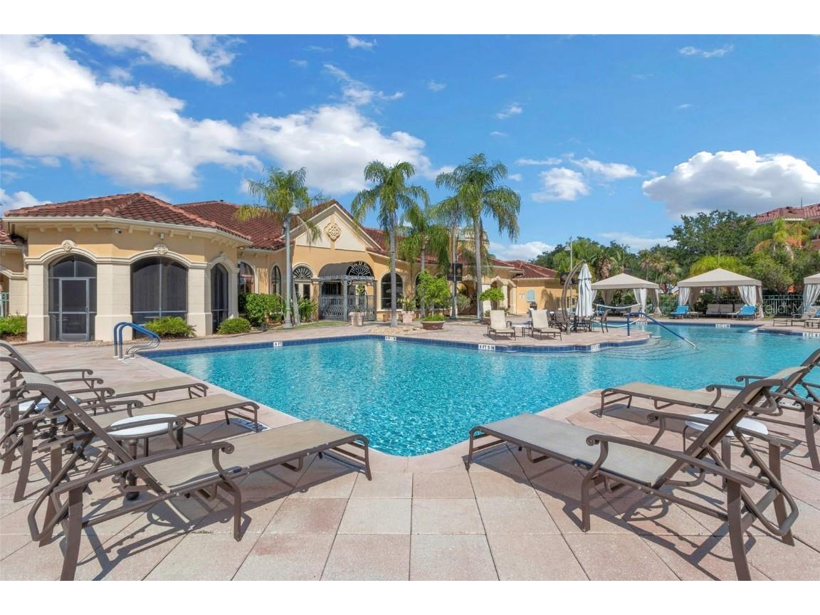 2730 Via Tivoli #321B Clearwater FL 33764 TB8362483 image80