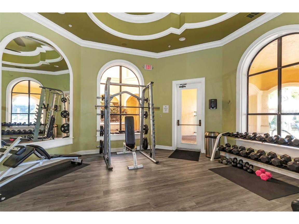 2730 Via Tivoli #321B Clearwater FL 33764 TB8362483 image81