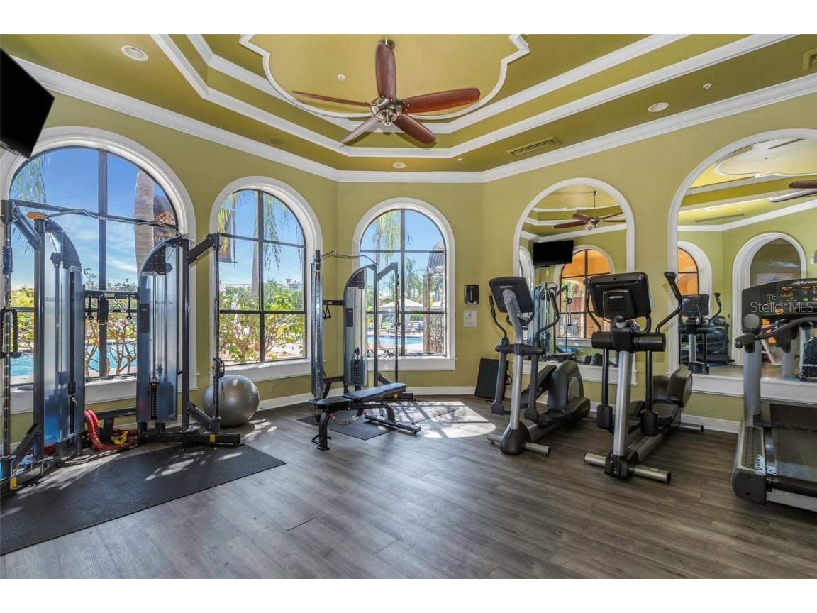 2730 Via Tivoli #321B Clearwater FL 33764 TB8362483 image82