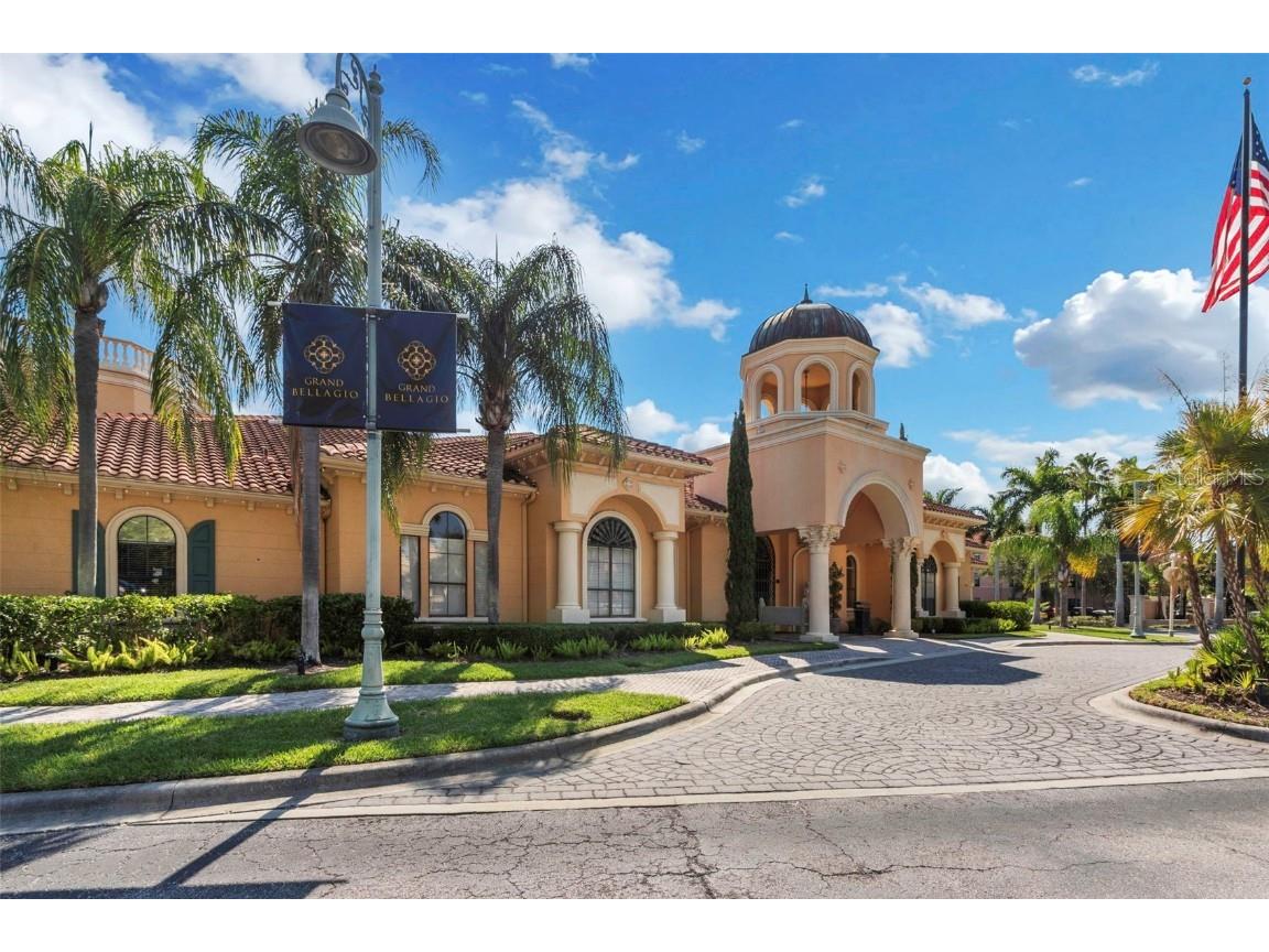 2730 Via Tivoli #321B Clearwater FL 33764 TB8362483 image83