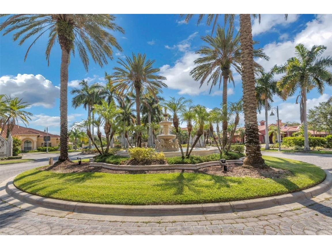 2730 Via Tivoli #321B Clearwater FL 33764 TB8362483 image84