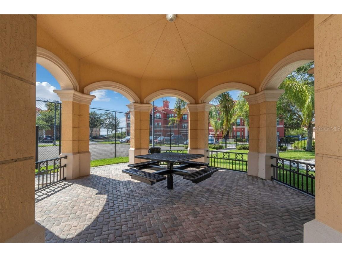 2730 Via Tivoli #321B Clearwater FL 33764 TB8362483 image86