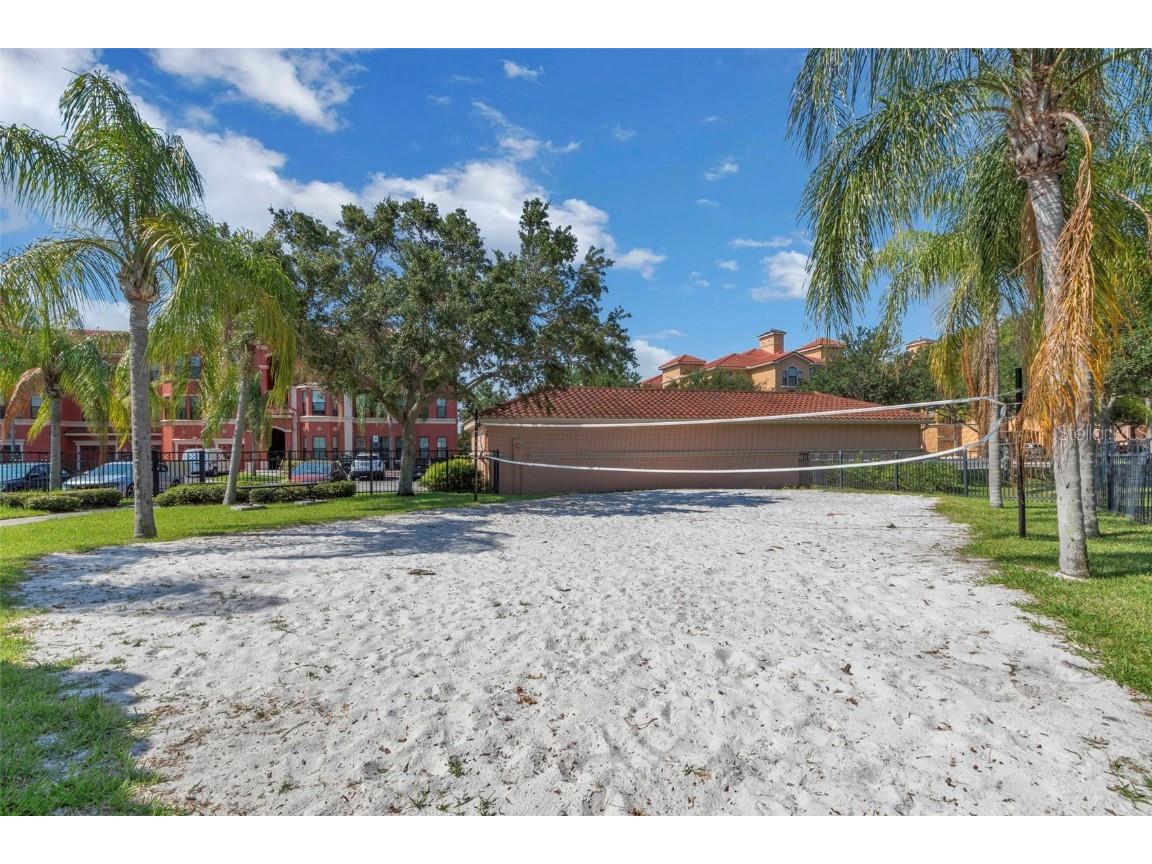 2730 Via Tivoli #321B Clearwater FL 33764 TB8362483 image87