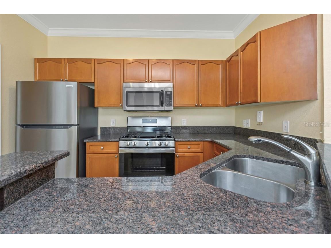 2730 Via Tivoli #321B Clearwater FL 33764 TB8362483 image9