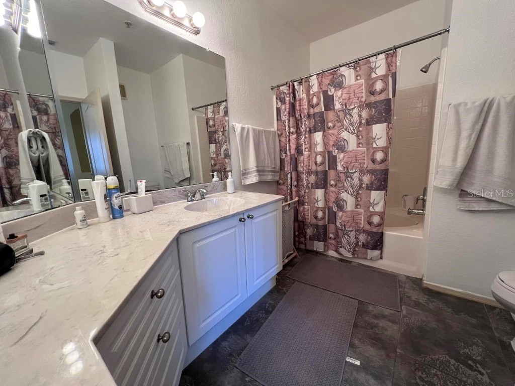 2730 Via Tivoli #332B Clearwater FL 33764 TB8461839 image10