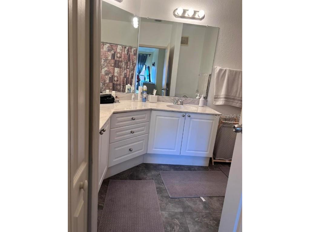 2730 Via Tivoli #332B Clearwater FL 33764 TB8461839 image11