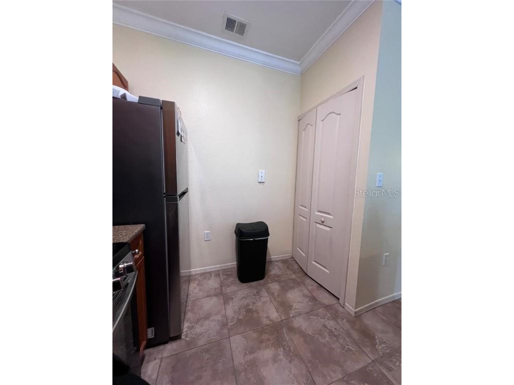 2730 Via Tivoli #332B Clearwater FL 33764 TB8461839 image12