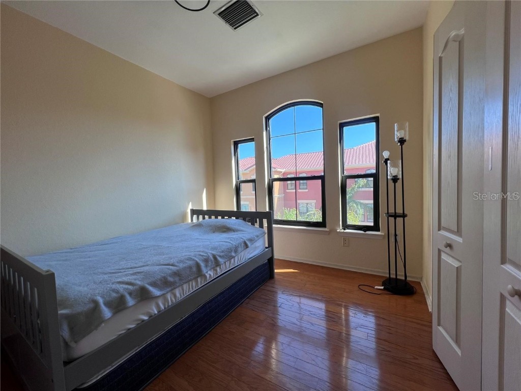 2730 Via Tivoli #332B Clearwater FL 33764 TB8461839 image14