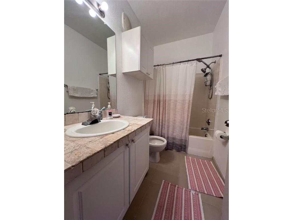 2730 Via Tivoli #332B Clearwater FL 33764 TB8461839 image15