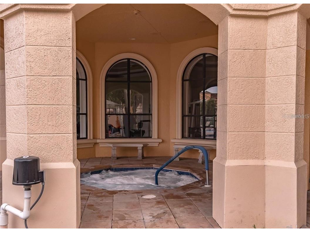 2730 Via Tivoli #332B Clearwater FL 33764 TB8461839 image16