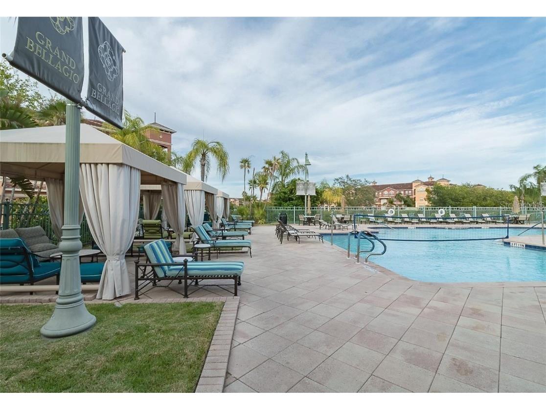 2730 Via Tivoli #332B Clearwater FL 33764 TB8461839 image17