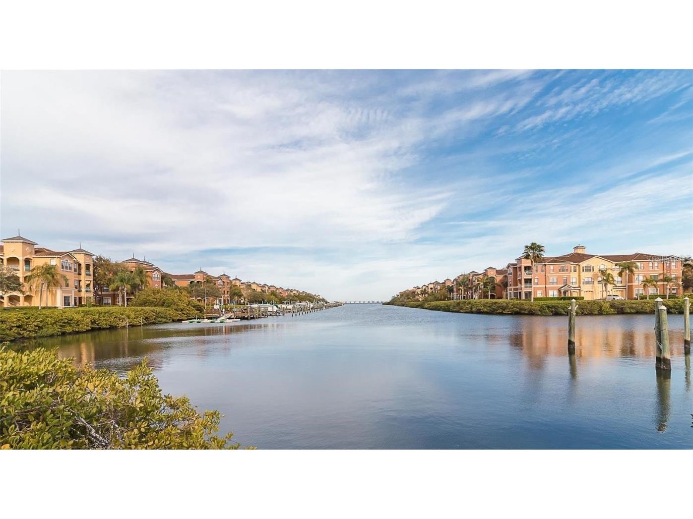 2730 Via Tivoli #332B Clearwater FL 33764 TB8461839 image18