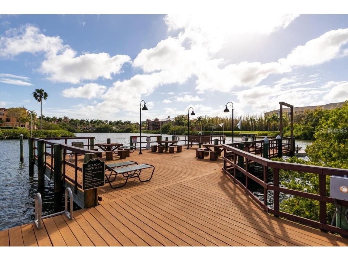 2730 Via Tivoli #332B Clearwater FL 33764 TB8461839 image19