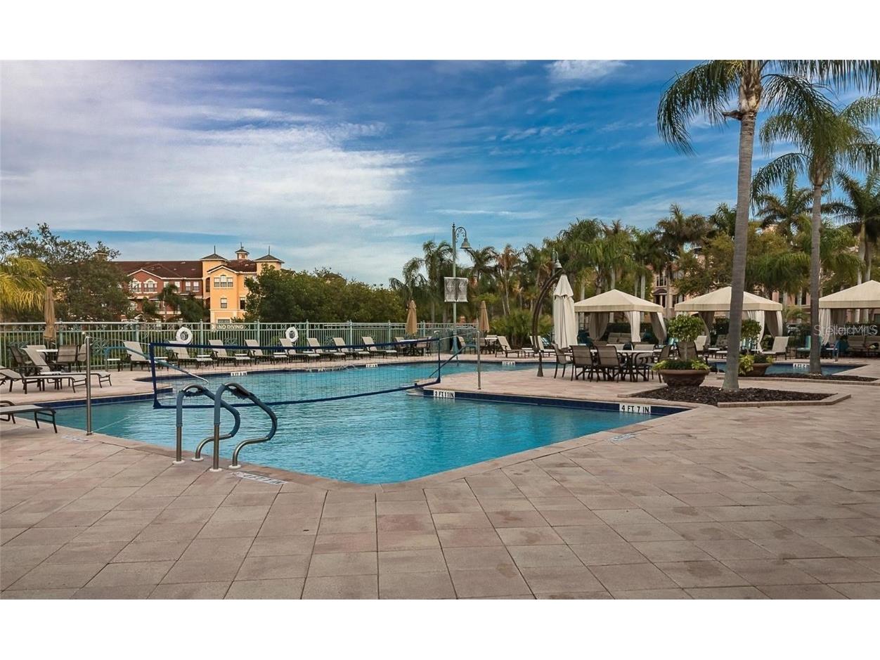 2730 Via Tivoli #332B Clearwater FL 33764 TB8461839 image2