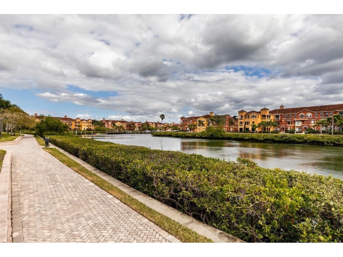 2730 Via Tivoli #332B Clearwater FL 33764 TB8461839 image20