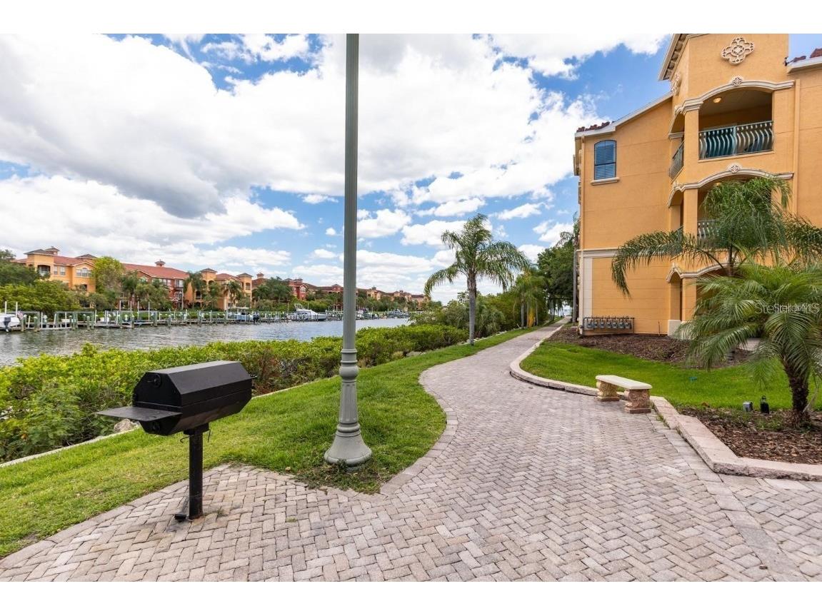 2730 Via Tivoli #332B Clearwater FL 33764 TB8461839 image22