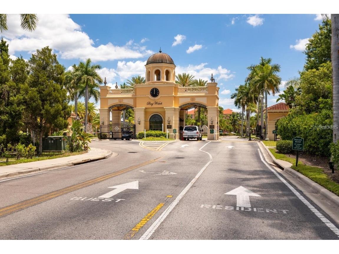 2730 Via Tivoli #332B Clearwater FL 33764 TB8461839 image24