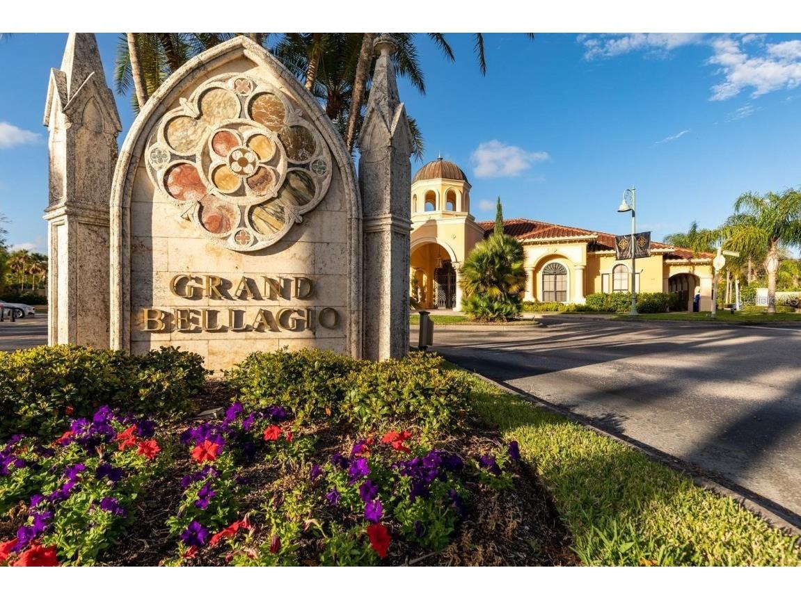 2730 Via Tivoli #332B Clearwater FL 33764 TB8461839 image25
